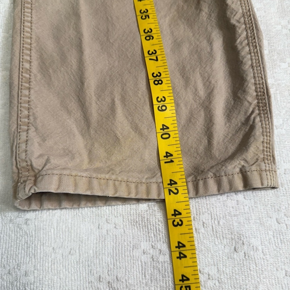 Asos Design women Beige Pants - Picture 6 of 6